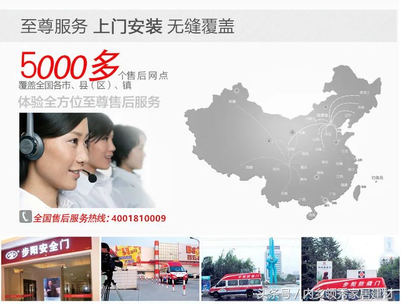 10件让你爱不释手的居家好物,打死都不能买的这些居家好物