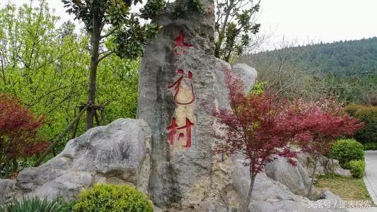 安徽池州，杏花村与九华山，三所公办大学一本二专！