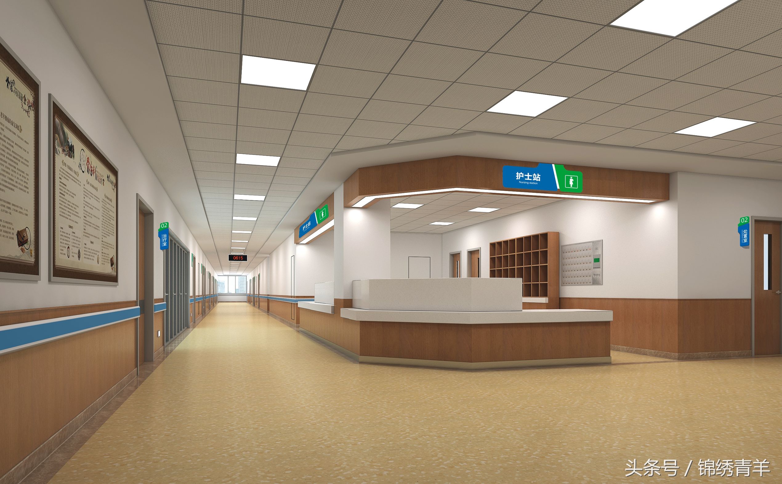 成都市第一骨科医院哪个院区好,成都骨科医院最新消息