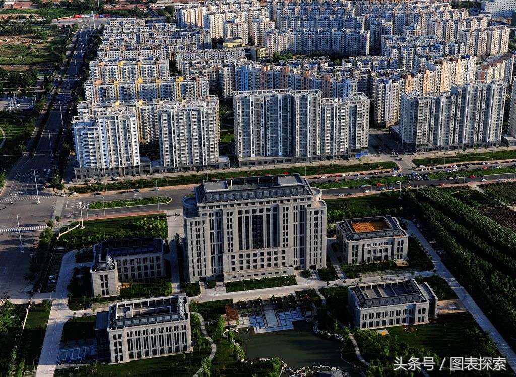 河北省廊坊市有几个大学,河北廊坊本科大学