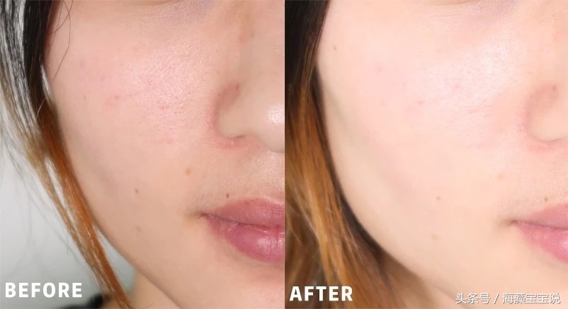 夏日美白面膜平价好用吗,今年最新爆款美白面膜