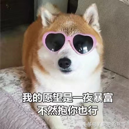 淘客能在抖音上推广吗,淘客还能做什么行业