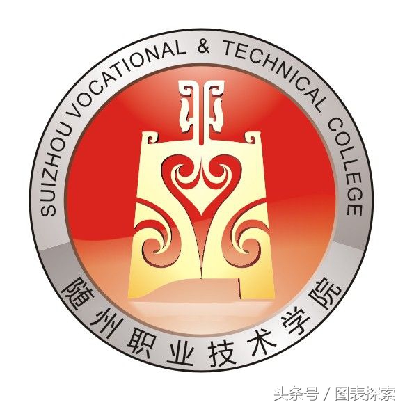 随州是隋朝首都吗,随州最有历史的城镇