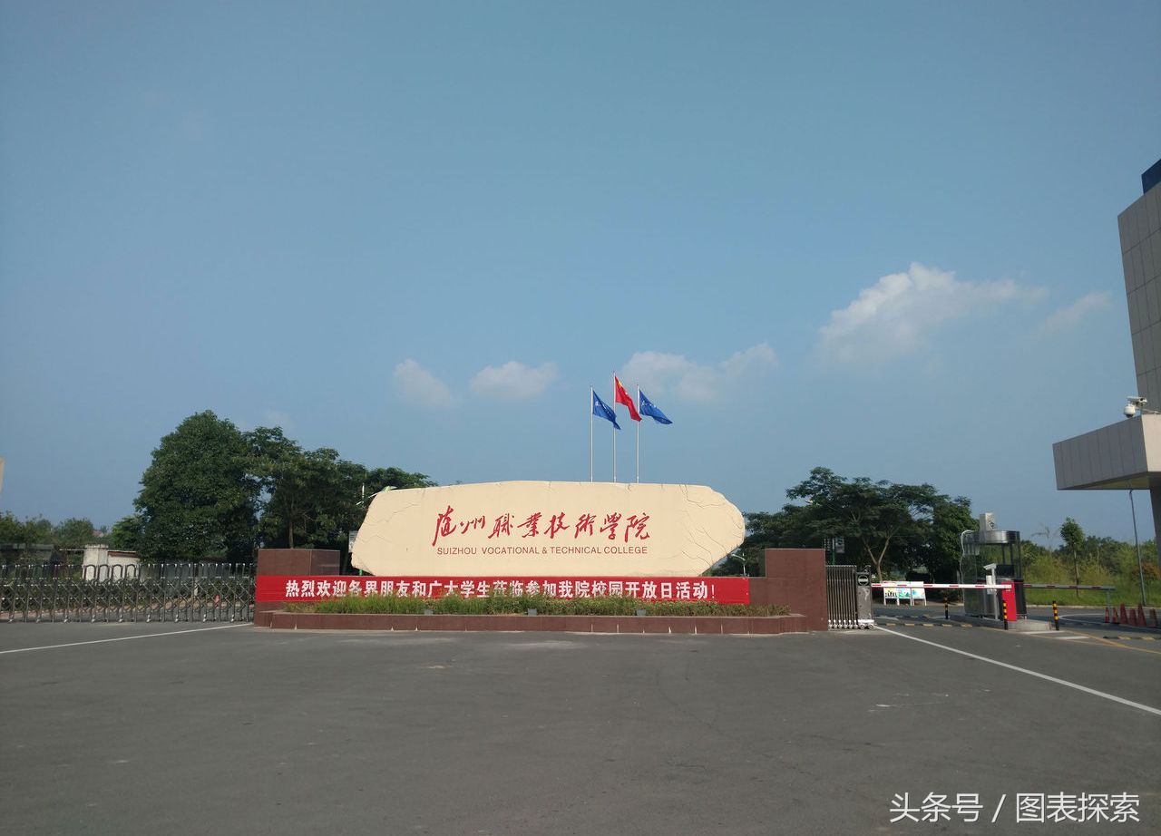 随州是隋朝首都吗,随州最有历史的城镇