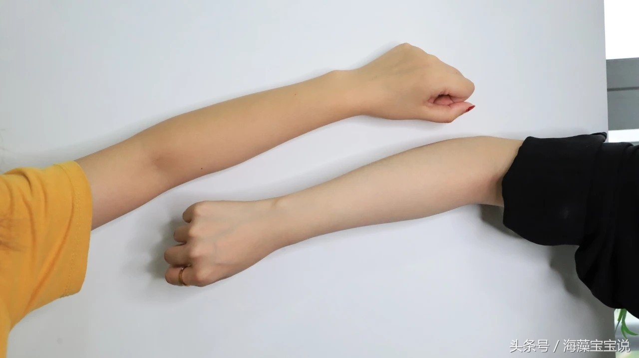 夏日美白面膜平价好用吗,今年最新爆款美白面膜