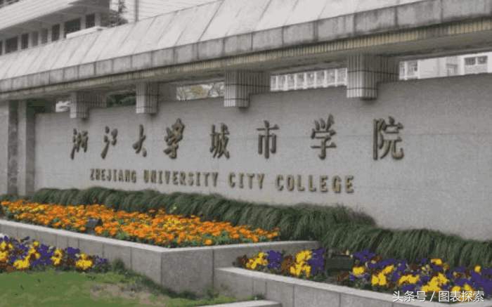 河南4所学院拟更名升格,全国首批独立学院转设民办17所