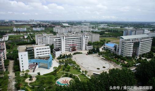 湖北黄冈应急管理职业技术学院,湖北黄冈应急职业技术学院