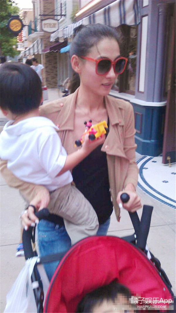 隆鼻张柏芝鼻型,浪姐张柏芝新消息