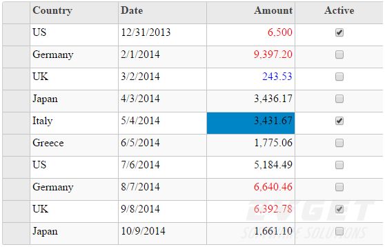 wpsword鍩虹鏁欑▼,wordexcel鍩虹鏁欑▼