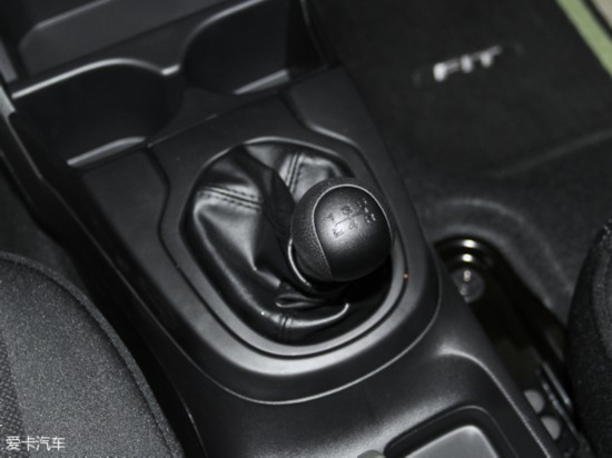 拒绝驾乘老年代步车出行,拒绝老年代步车的人