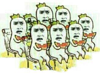 正月十五点灯笼有什么讲究,过年灯笼的讲究