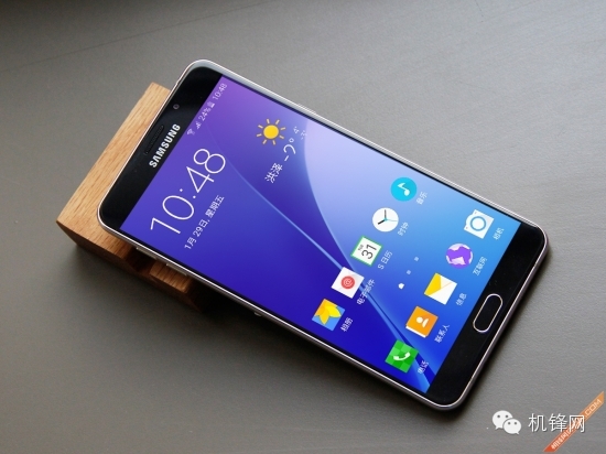 三星galaxya9怎么样,三星a9评测