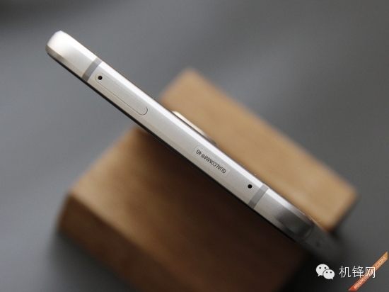 三星galaxya9怎么样,三星a9评测