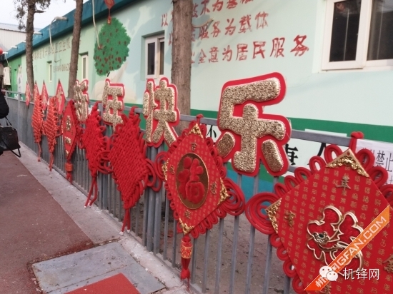 三星galaxya9怎么样,三星a9评测