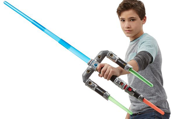 新年给亲戚朋友准备什么礼物,兄弟姐妹过年送什么礼物