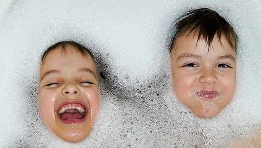 新年给亲戚朋友准备什么礼物,兄弟姐妹过年送什么礼物