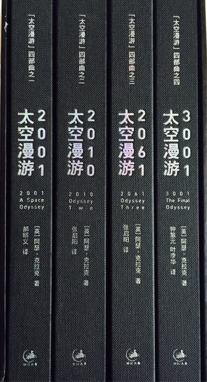 新年给亲戚朋友准备什么礼物,兄弟姐妹过年送什么礼物