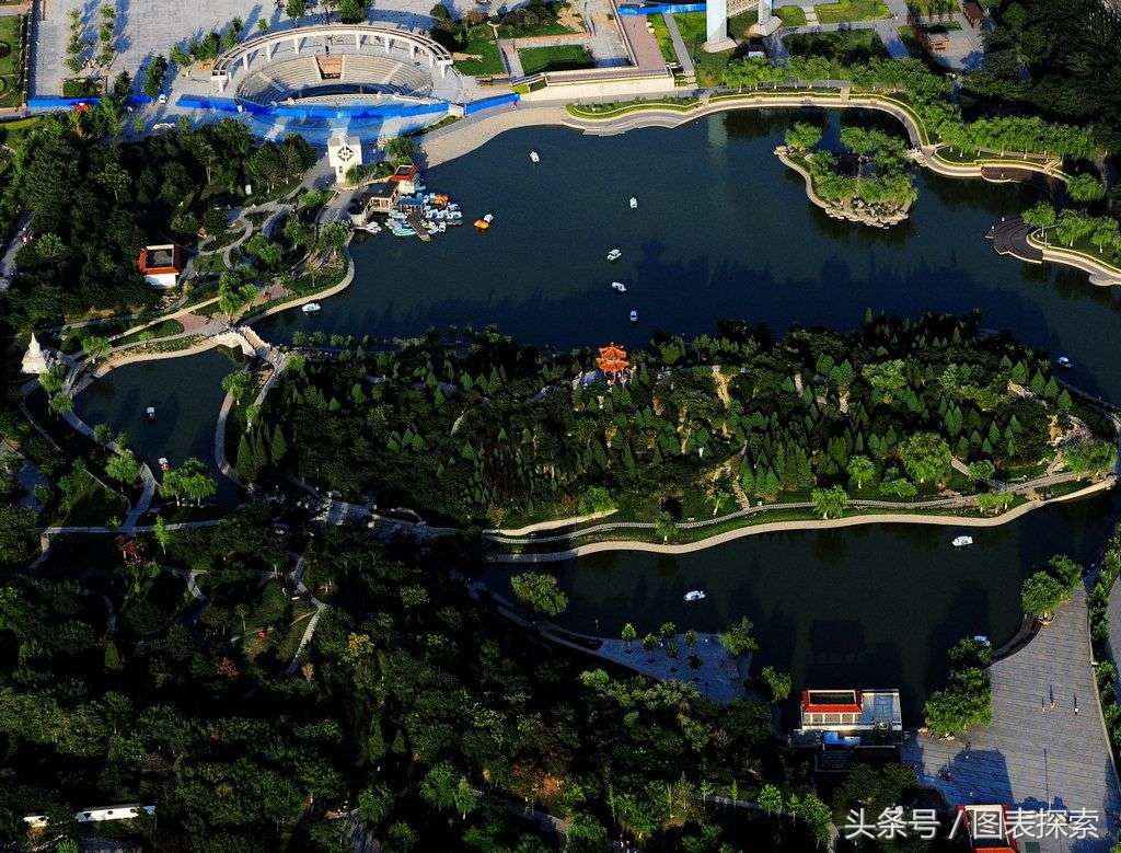 河北省廊坊市有几个大学,河北廊坊本科大学