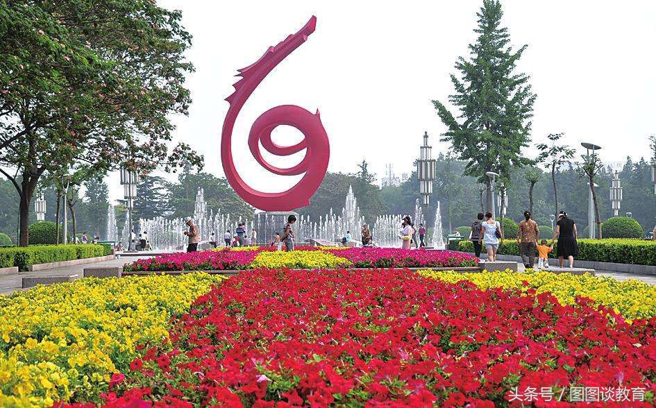 濮阳本科学校,濮阳市有几所大学一本