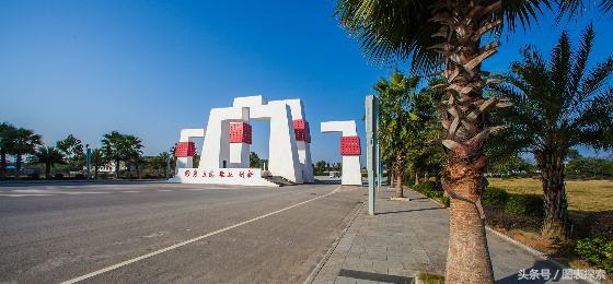 广西联合办学大专,广西联合招生的大学有哪些