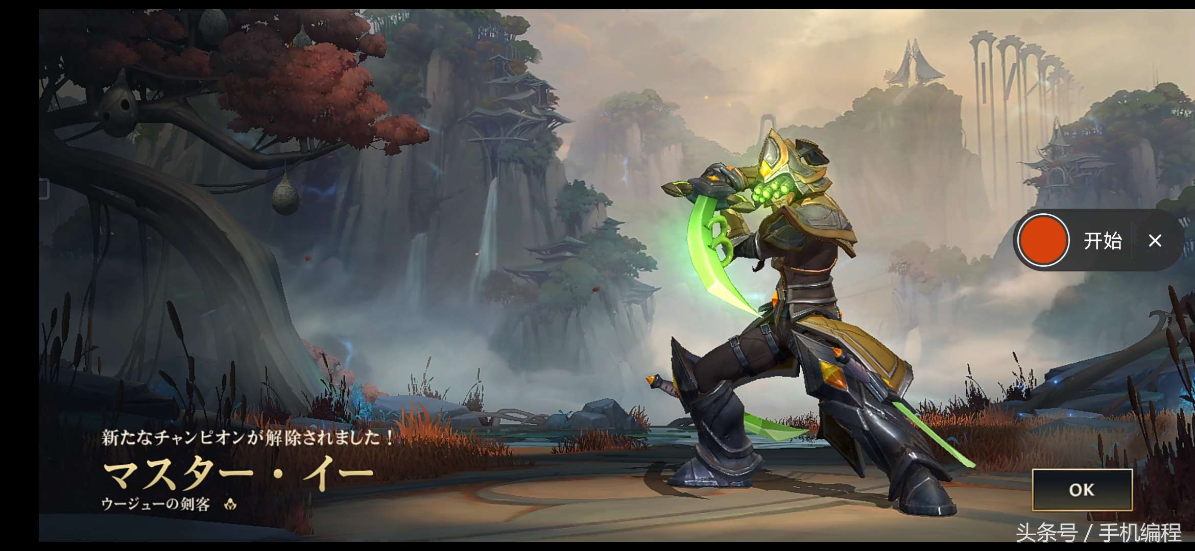 鏃犳瀬鍓戝湥鍜岀柧椋庡墤璞摢涓ソ,鑻遍泟鑱旂洘鏃犳瀬鍓戝湥vs鐤鹃鍓戣豹