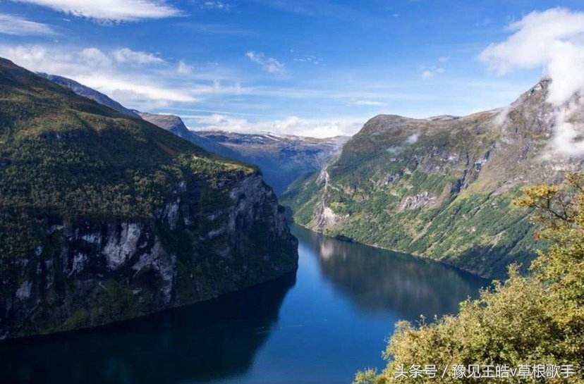 湖北黄冈应急管理职业技术学院,湖北黄冈应急职业技术学院