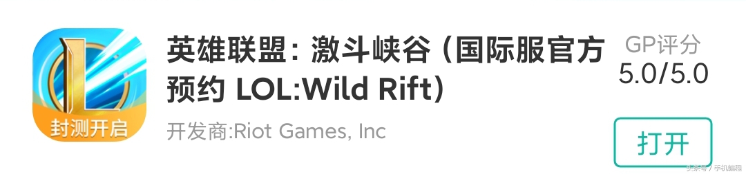 鏃犳瀬鍓戝湥鍜岀柧椋庡墤璞摢涓ソ,鑻遍泟鑱旂洘鏃犳瀬鍓戝湥vs鐤鹃鍓戣豹