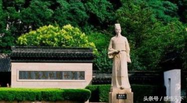 人生病的根本原因,人生病是恶业造成的吗