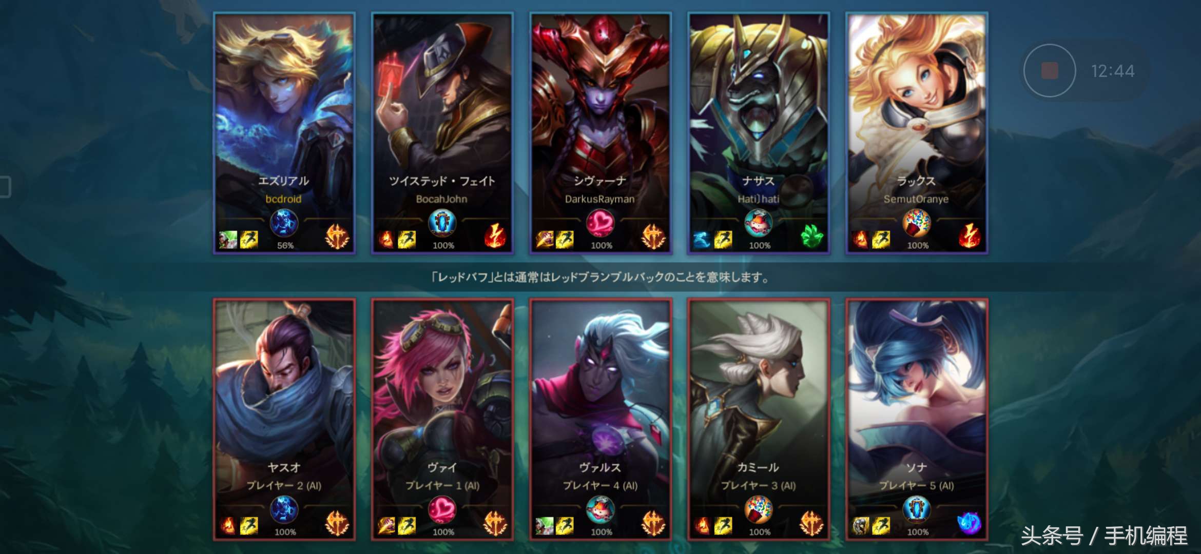 鏃犳瀬鍓戝湥鍜岀柧椋庡墤璞摢涓ソ,鑻遍泟鑱旂洘鏃犳瀬鍓戝湥vs鐤鹃鍓戣豹