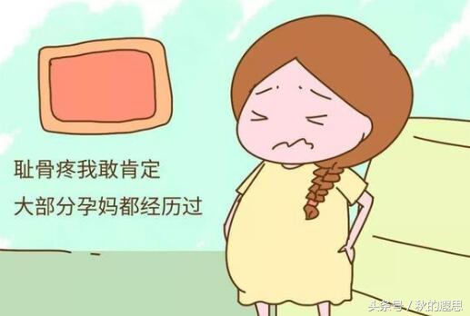 一位二胎妈妈抗疫故事,当妈妈遇上疫情