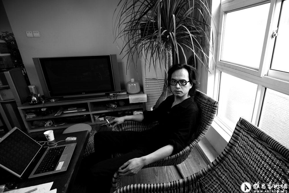 陈文令雕塑作品,陈文令红色记忆雕塑作品