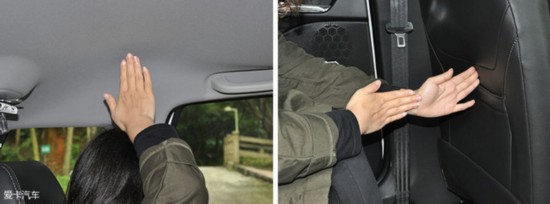 拒绝驾乘老年代步车出行,拒绝老年代步车的人