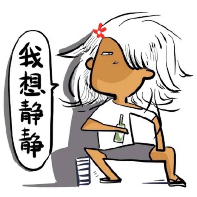 正月十五点灯笼有什么讲究,过年灯笼的讲究