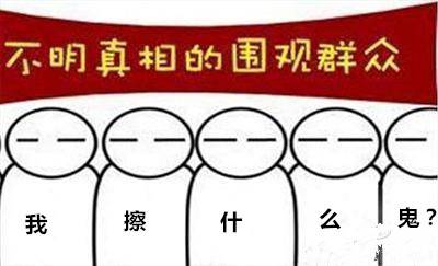 正月十五点灯笼有什么讲究,过年灯笼的讲究