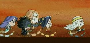 正月十五点灯笼有什么讲究,过年灯笼的讲究