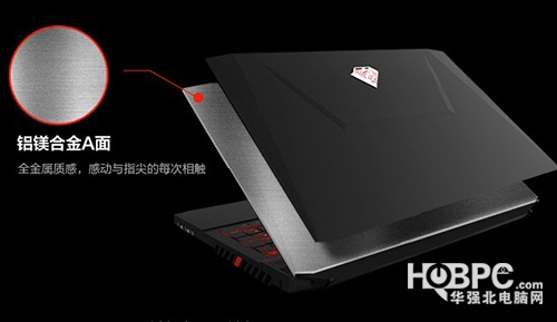 炫龙炎魔笔记本bios升级,炫龙炎魔T1笔记本bios设置最佳性能