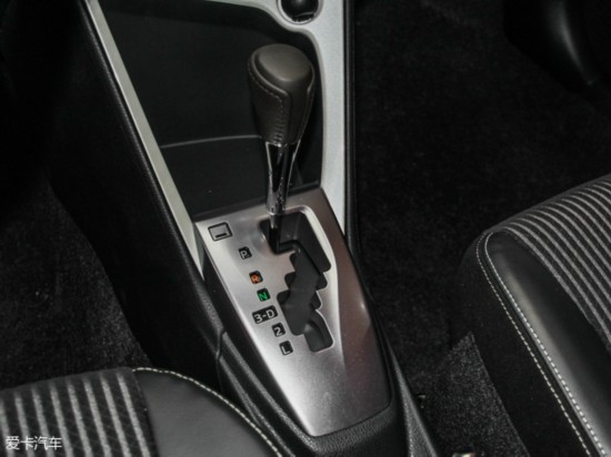 拒绝驾乘老年代步车出行,拒绝老年代步车的人