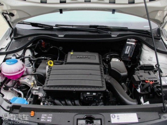 拒绝驾乘老年代步车出行,拒绝老年代步车的人