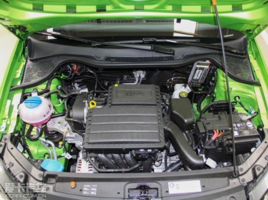 拒绝驾乘老年代步车出行,拒绝老年代步车的人