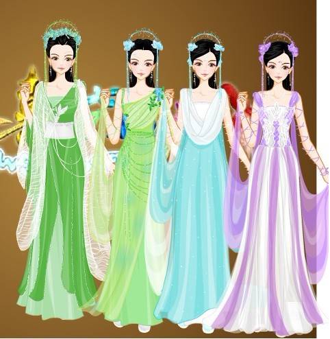 正月十五点灯笼有什么讲究,过年灯笼的讲究