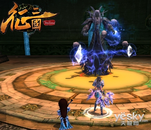 高手如云合集,攻城三国装备合成