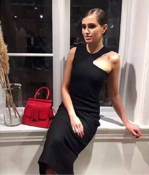 强势草单|新年用这5只小众红包先发制人！