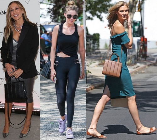 强势草单|新年用这5只小众红包先发制人！