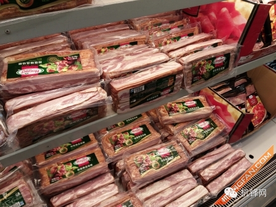 三星galaxya9怎么样,三星a9评测