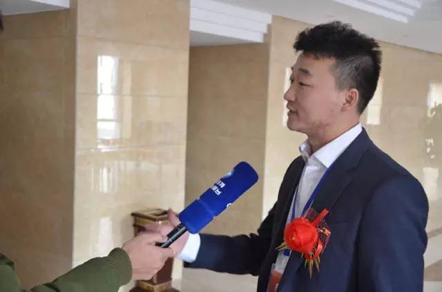 推广嗨逗上门”i保养+“首发仪式圆满结束