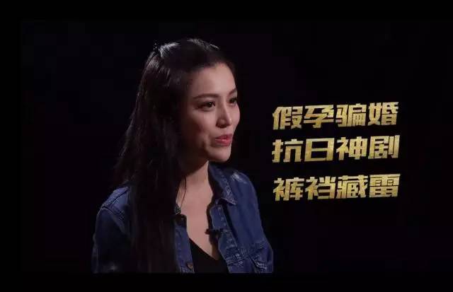 葛天治疗情伤的神秘地点就在这里