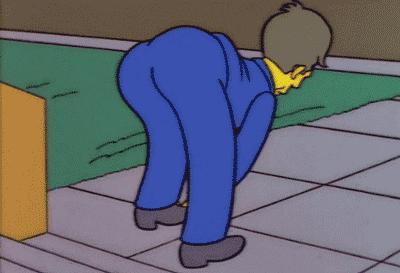 牛仔裤为什么永不过时,牛仔裤真的不流行了吗