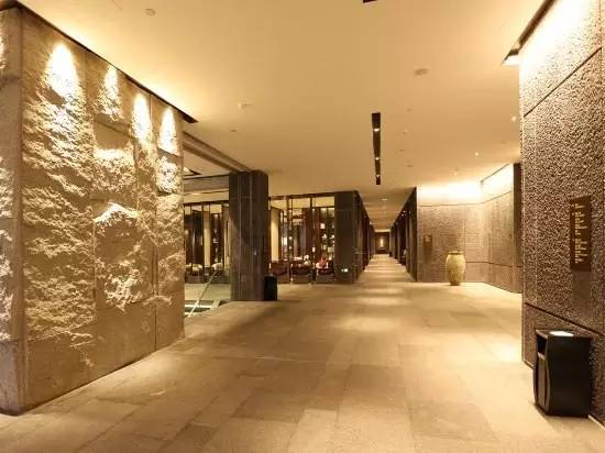 大理洱海天域英迪格酒店是连锁吗,洱海天域英迪格酒店官方电话