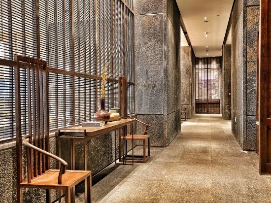 大理洱海天域英迪格酒店是连锁吗,洱海天域英迪格酒店官方电话