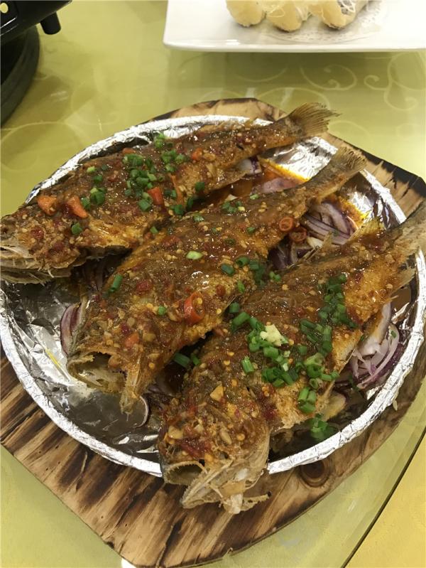 高性价比精致餐厅推荐,一家让你流连忘返的餐厅